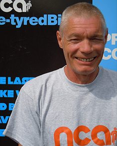 Andy