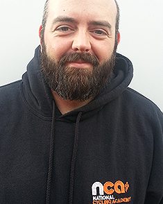Martin