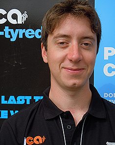 Sam
