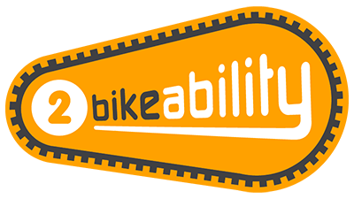 bikeability-level-2 bikeability level 2