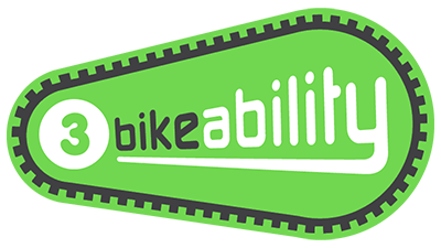 bikeability-level-3 bikeability level 3