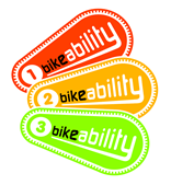 bikeability logo