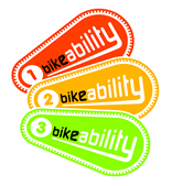 bikeability-logo bikeability logo