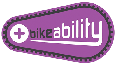 Bikeability-Plus-Logo-Jun-16 Bikeability Plus