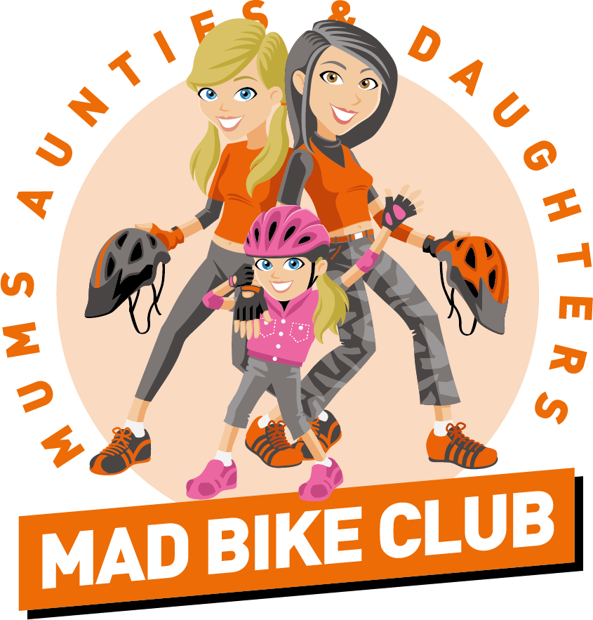 Bike Courses Manchester Nationwide Cycling Academy
