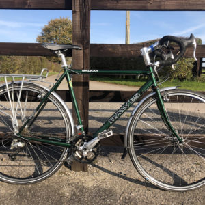 dawes galaxy for sale