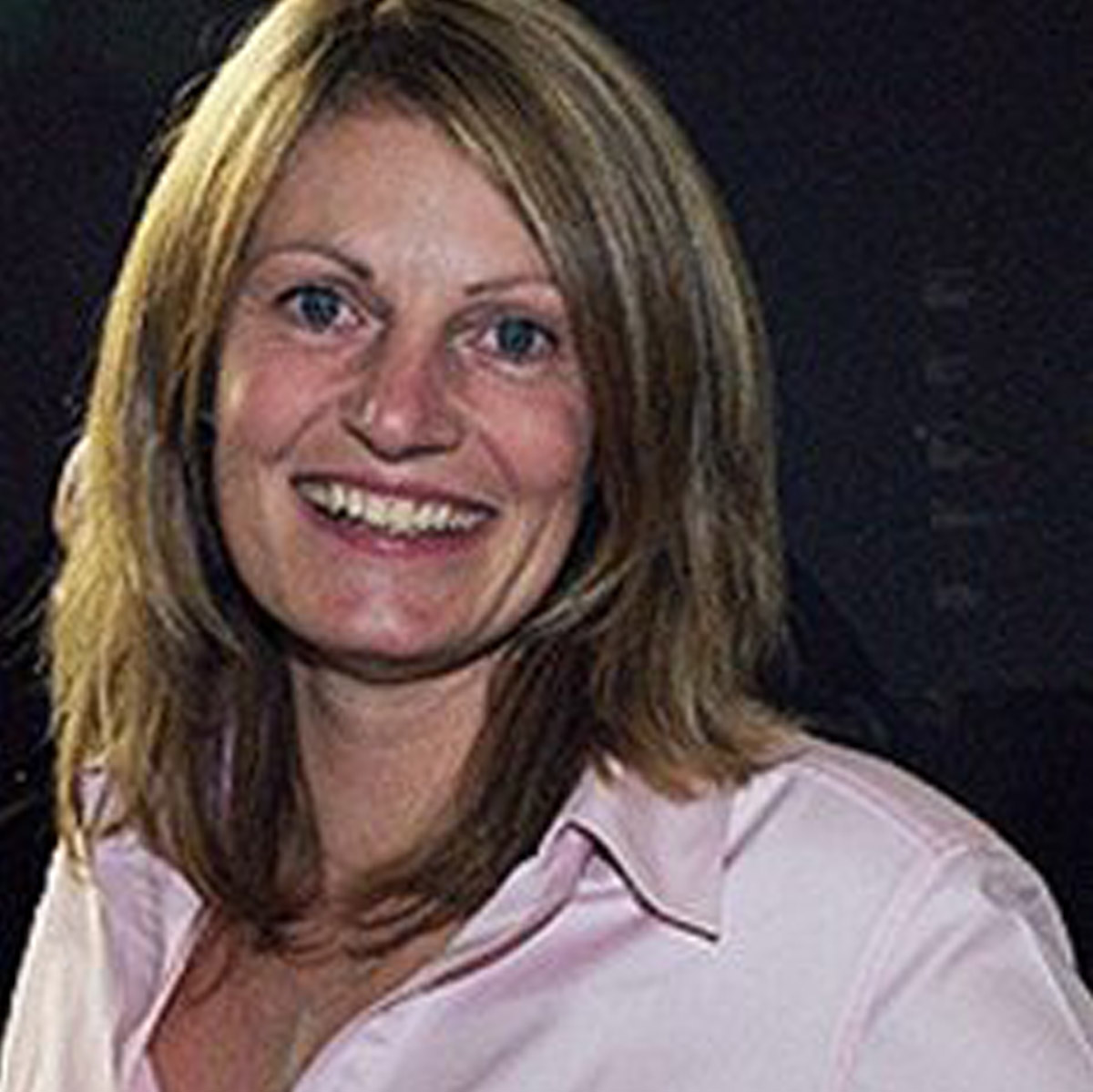 jools2 Jools - NCA, Director & Founder