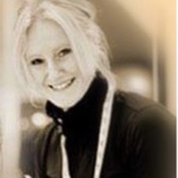 Helen2 Helen, Mindfulness & Wellbeing Coach