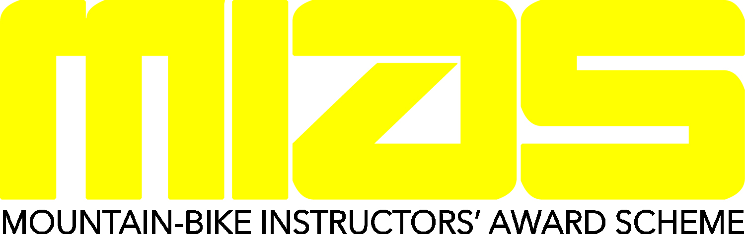 MIAS_logo mountain biking Manchester