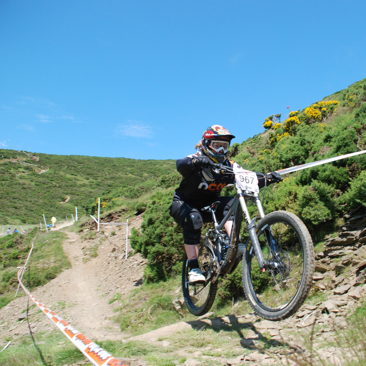ladies-mountain-biking female friendly cycling club